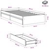 Produkt-Miniaturbild 10 von 10