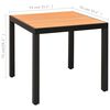Produkt-Miniaturbild 12 von 12