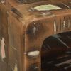 Produkt-Miniaturbild 11 von 13