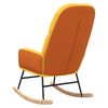 Produkt-Miniaturbild 5 von 9