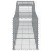 Produkt-Miniaturbild 5 von 6