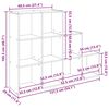 Produkt-Miniaturbild 10 von 11