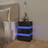 Produkt-Miniaturbild 12 von 13
