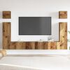 Produkt-Miniaturbild 3 von 11