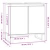 Produkt-Miniaturbild 11 von 12