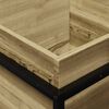 Produkt-Miniaturbild 8 von 10