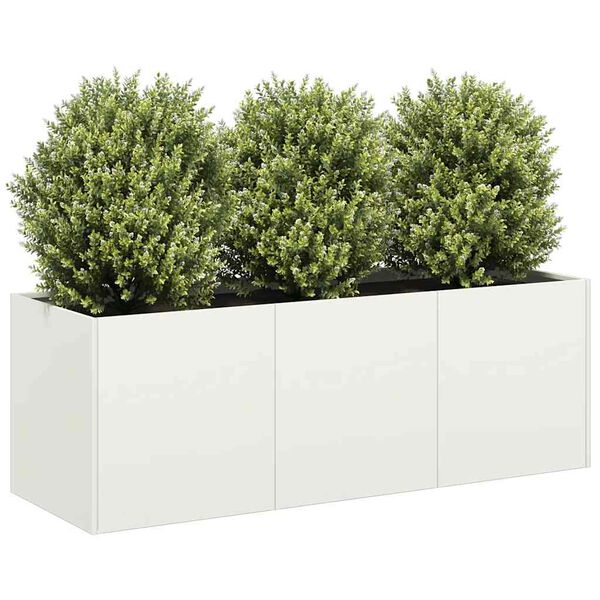 Produktbild 2 von 9 anzeigen