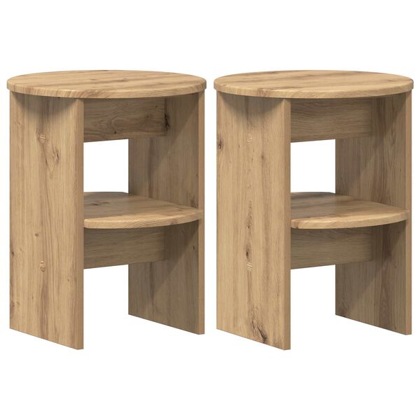 Produktbild 1 von 10 anzeigen