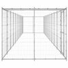 Produkt-Miniaturbild 6 von 9