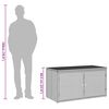Produkt-Miniaturbild 13 von 16