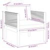 Produkt-Miniaturbild 7 von 8