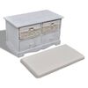 Produkt-Miniaturbild 5 von 7