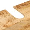 Produkt-Miniaturbild 11 von 18