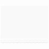 Produkt-Miniaturbild 6 von 12