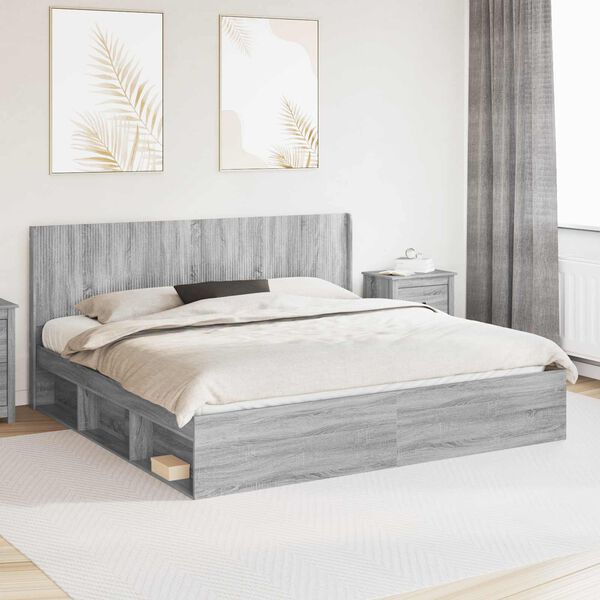 Produktbild 2 von 10 anzeigen