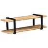 Produkt-Miniaturbild 9 von 11