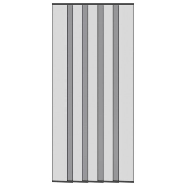 Produktbild 3 von 7 anzeigen