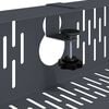 Produkt-Miniaturbild 8 von 12
