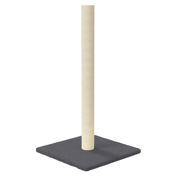 Produktbild 1 von 5 anzeigen