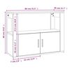 Produkt-Miniaturbild 10 von 11