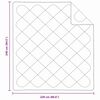 Produkt-Miniaturbild 10 von 10