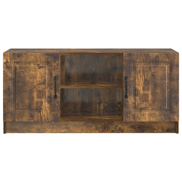 Produktbild 4 von 9 anzeigen