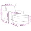 Produkt-Miniaturbild 9 von 9