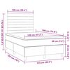 Produkt-Miniaturbild 9 von 9