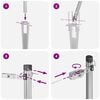 Produkt-Miniaturbild 9 von 10