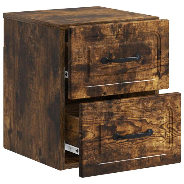 Produktbild 4 von 9 anzeigen