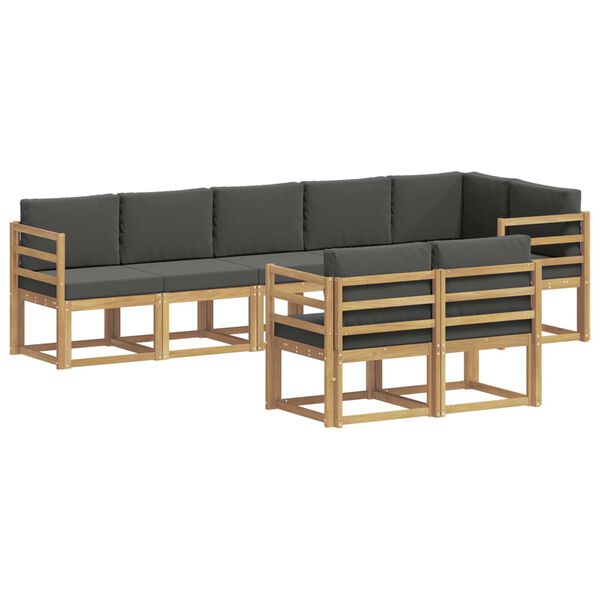 Produktbild 1 von 9 anzeigen