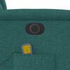Produkt-Miniaturbild 13 von 17