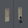 Produkt-Miniaturbild 9 von 13