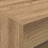 Produkt-Miniaturbild 11 von 15