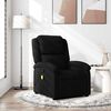 Produkt-Miniaturbild 2 von 13