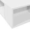 Produkt-Miniaturbild 7 von 10