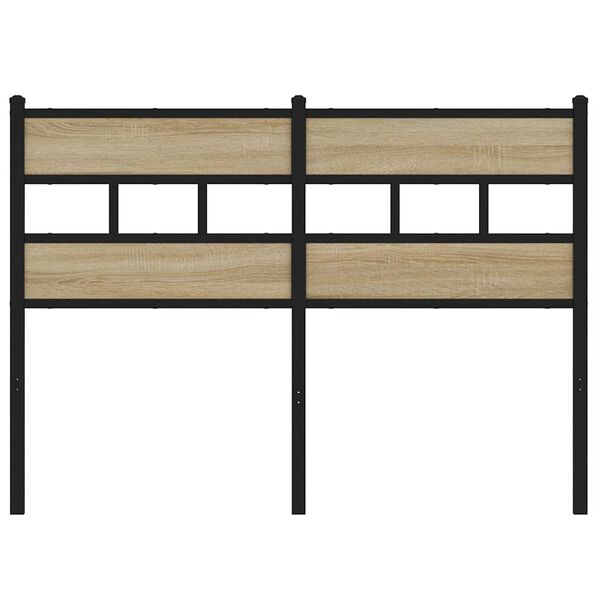 Produktbild 3 von 6 anzeigen