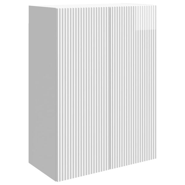 Produktbild 1 von 9 anzeigen