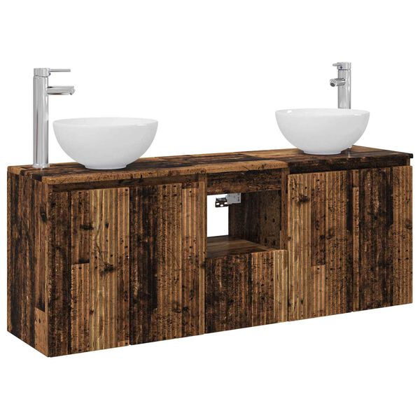 Produktbild 1 von 13 anzeigen