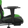 Produkt-Miniaturbild 10 von 13