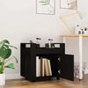 Produkt-Miniaturbild 3 von 11