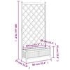 Produkt-Miniaturbild 8 von 8