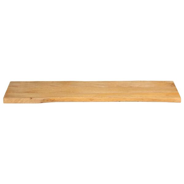 Produktbild 3 von 9 anzeigen