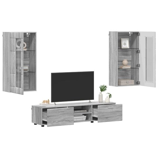 Produktbild 3 von 17 anzeigen