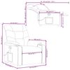 Produkt-Miniaturbild 12 von 12