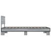 Produkt-Miniaturbild 5 von 8