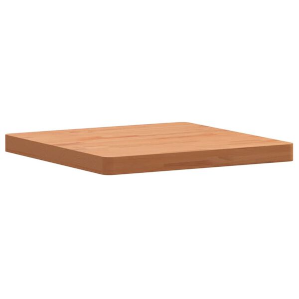 Produktbild 4 von 7 anzeigen