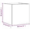 Produkt-Miniaturbild 19 von 20