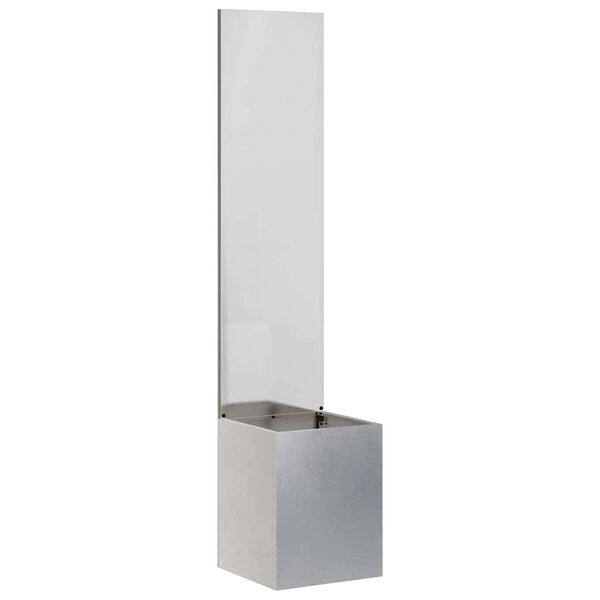 Produktbild 1 von 12 anzeigen