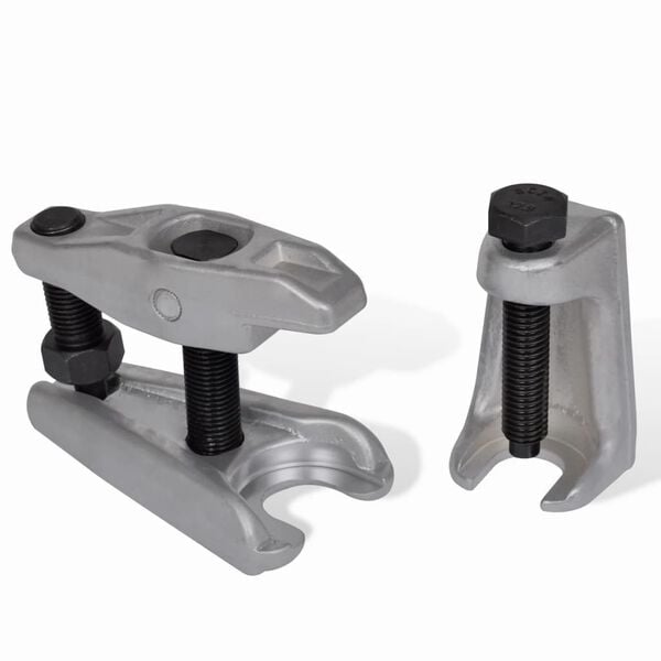 Produktbild 1 von 4 anzeigen